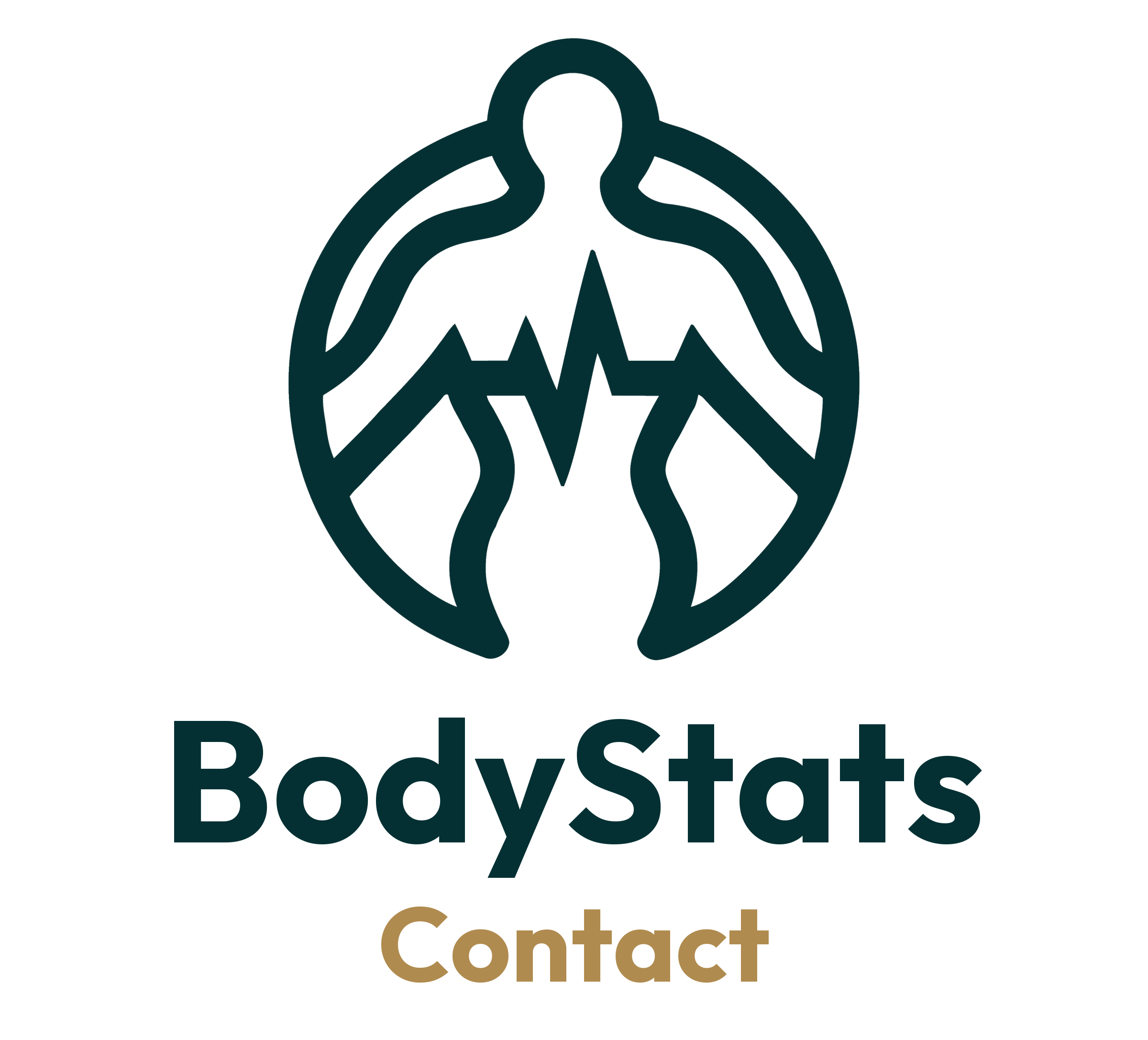 BodyStats Contact