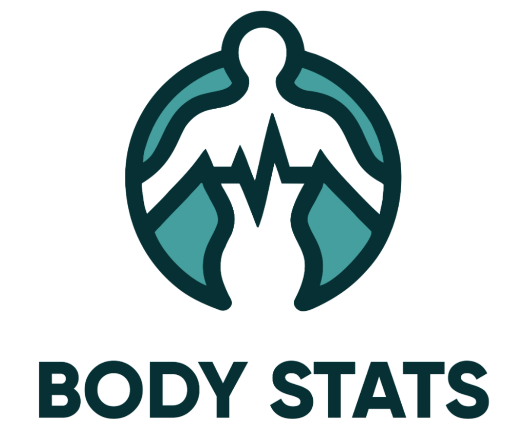 Vo2max test and dexa scan cost