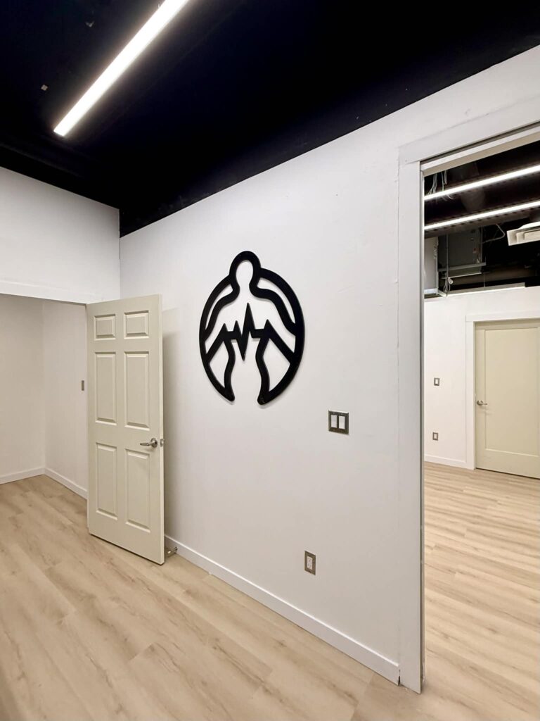 25f21453-3f19-4e5e-a0be-7b6a3e9c4bb6