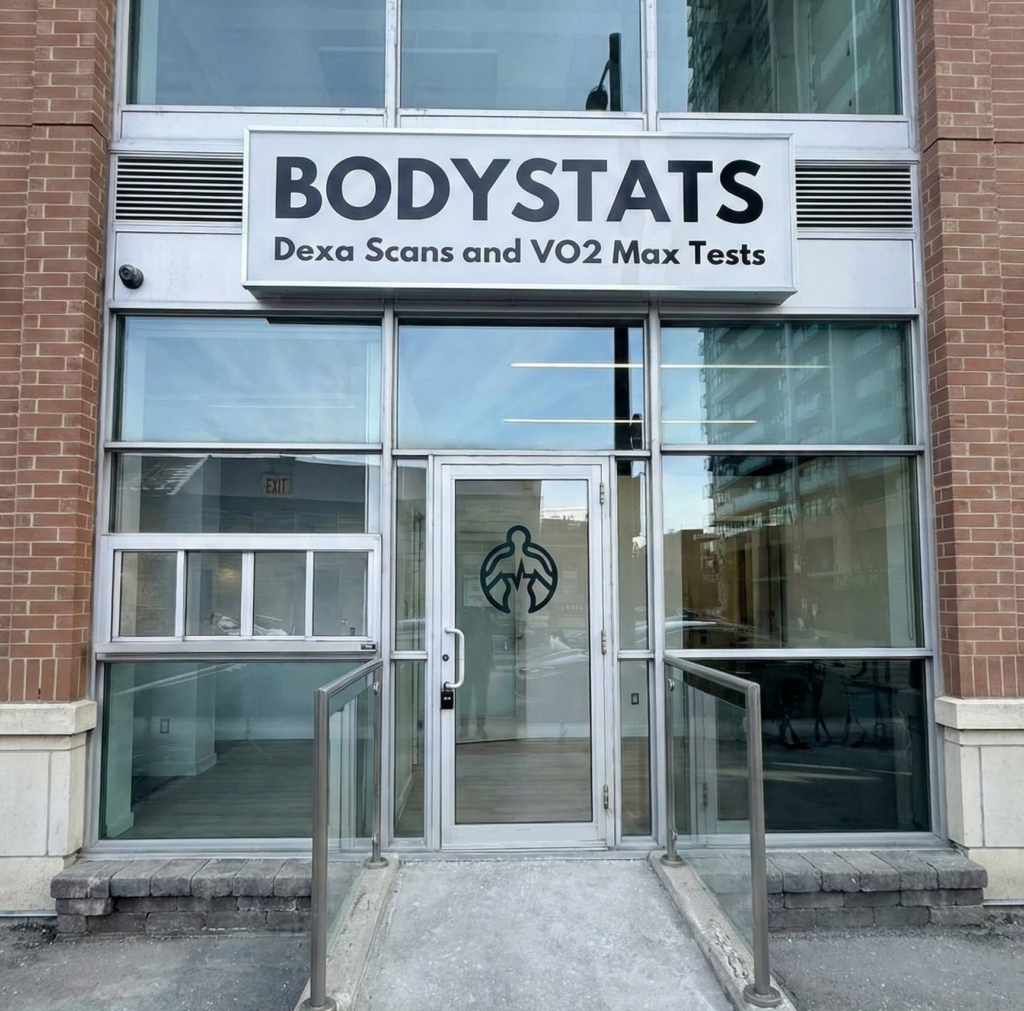 Gemini_Generated_Image_2m0ri42m0ri42m0r