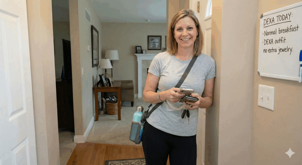 Gemini_Generated_Image_z0hny0z0hny0z0hn