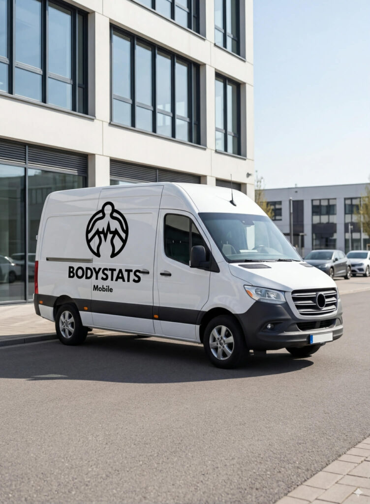 bodystats-mobile-van-portrait