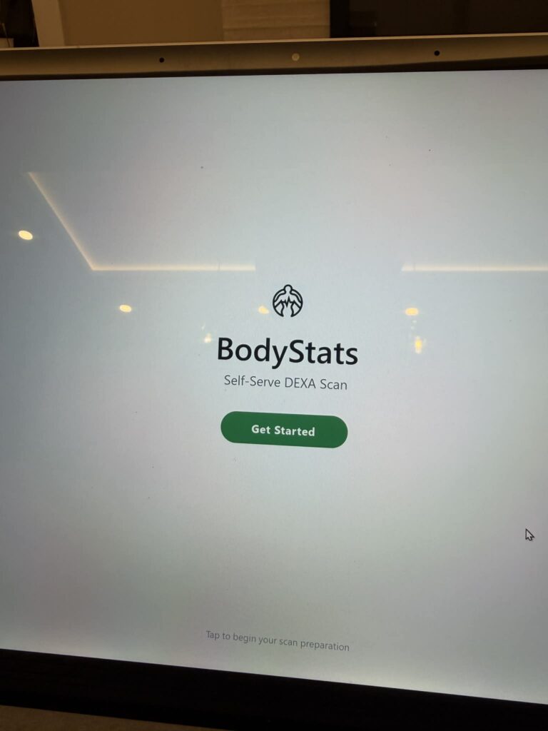 c933b68c-1a03-4815-a250-5faaacf839ca