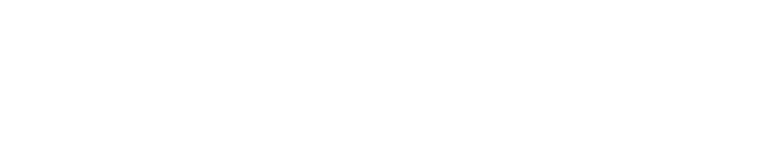 BodyStats