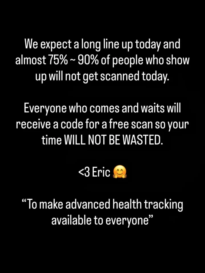 We have a special guest at 2:30 by the way!!!!!!!!!! Would highly recommend coming…