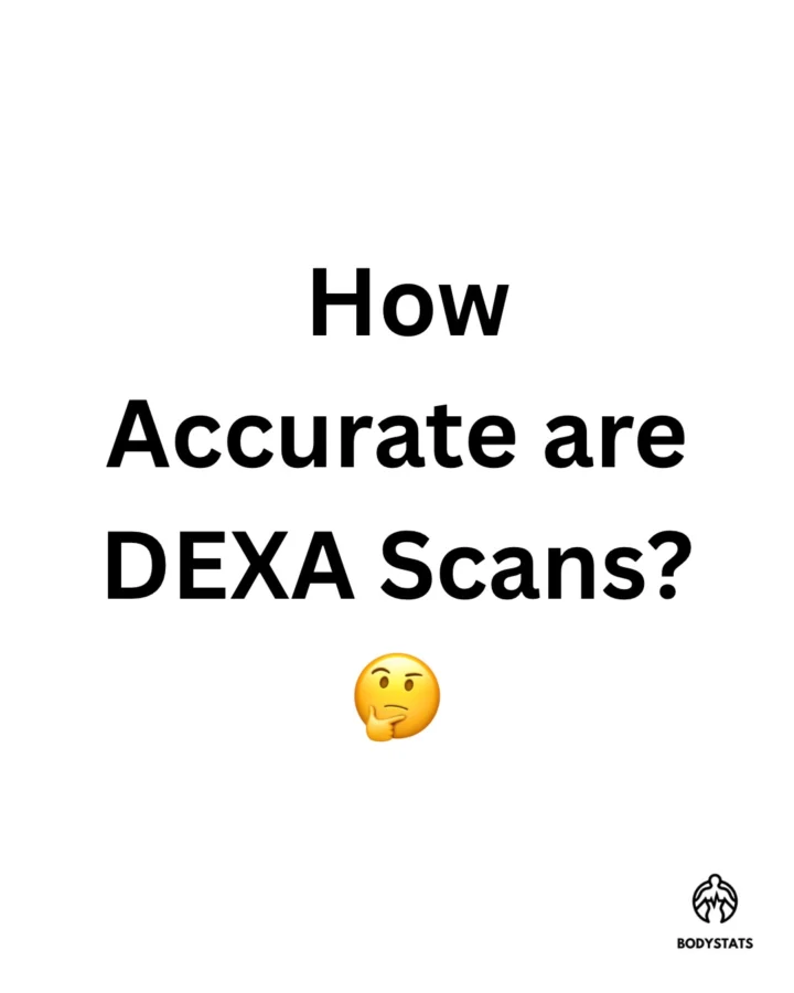 In the name of science! What scanner should we get next?